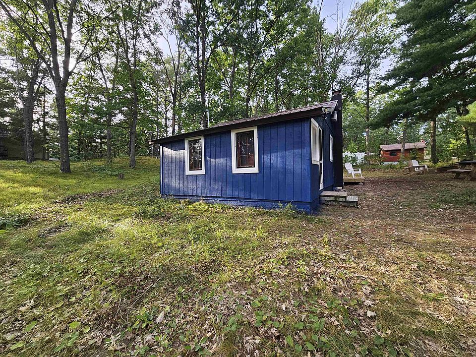 1st image of 300 Robert Rd