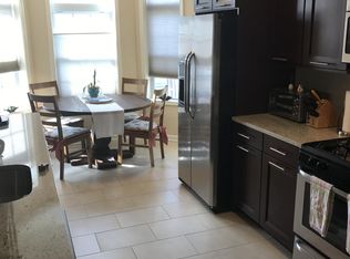 104 E Elizabeth Ave #5, Linden, NJ