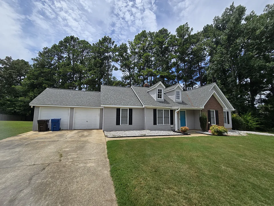 103 Thames Ct