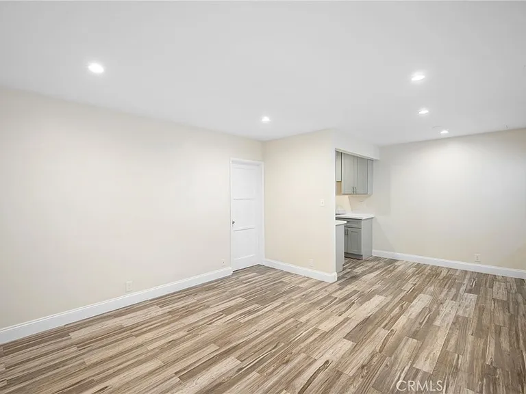 2930 Fairmount Ave #B — Photo 6