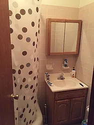 Rented by Halvatzis Realty