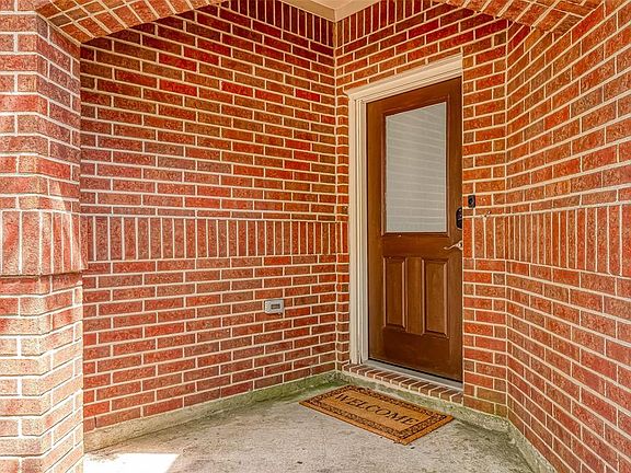 5th image of 6235 Pebble Canyon Ct