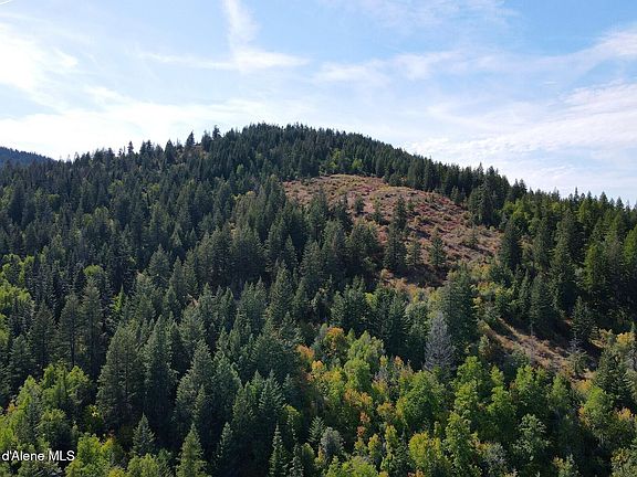 3rd image of Nna Upper Manley Creek Rd