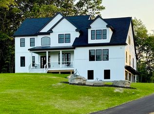 22 Adams Rd, Shrewsbury, MA 01545