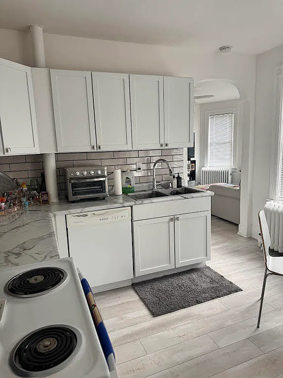 1 bed, 700 sqft, $1,475 — Photo 3