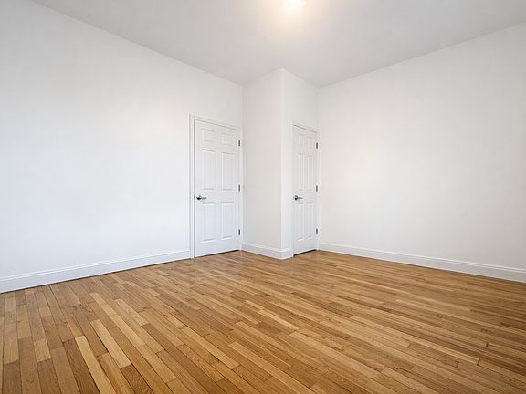 2nd image of 240 W 104th St Unit 6DD