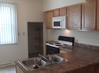 610 W Oregon St, Urbana, IL 61801