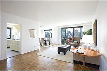 Sold by Marilyn Korn Real Estate