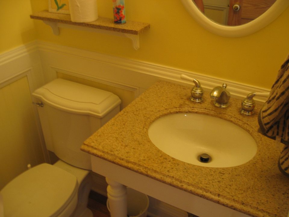 1st image of 1513 Parmeadow Dr
