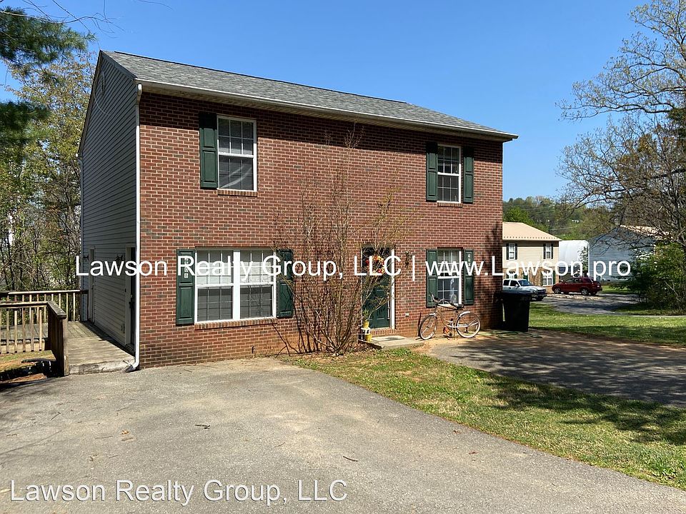 1st image of 5506 Woodland Ln