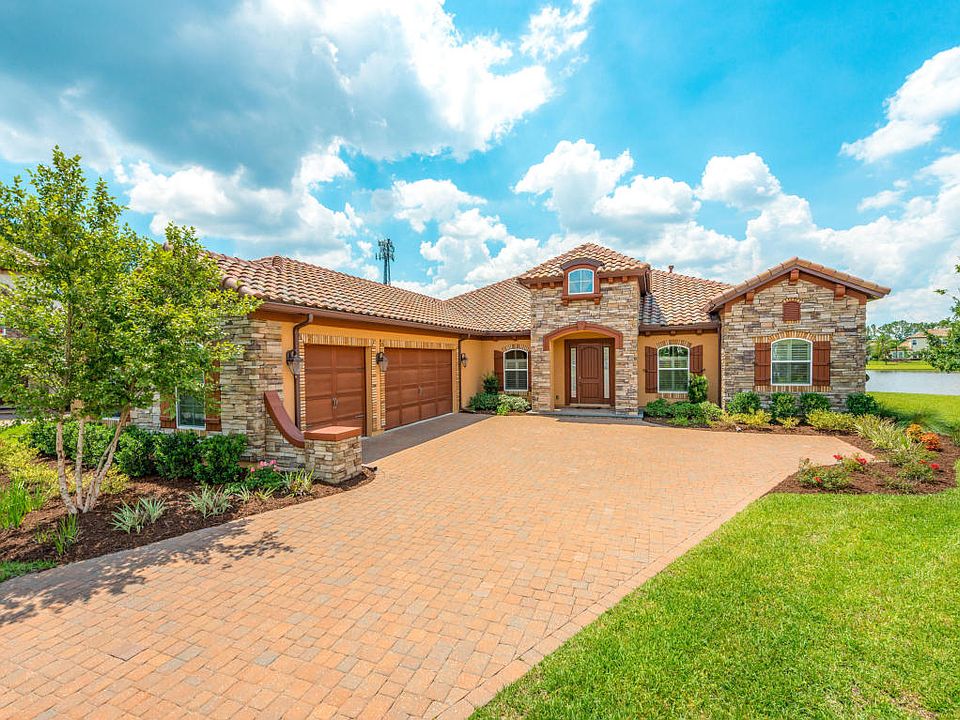 1st image of 3096 Danube Ct