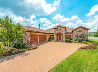 3096 Danube Ct, Jacksonville, FL 32246