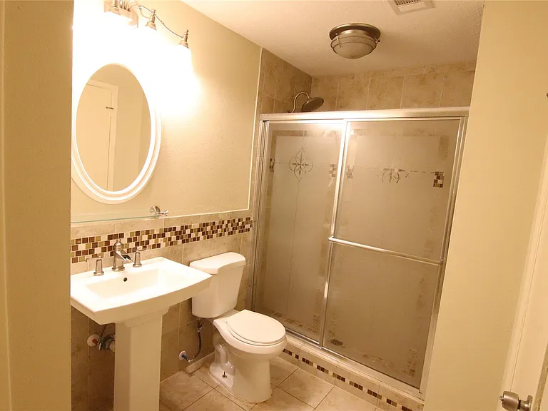 3118 Settlers Way Blvd — Photo 22