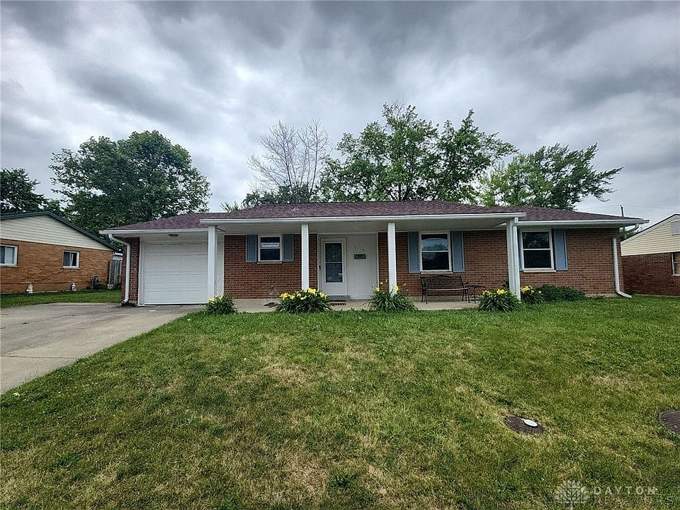 1st image of 7119 Castlecrest Dr