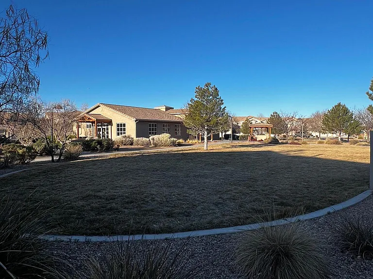 10919 Fort Point Ln NE — Photo 71
