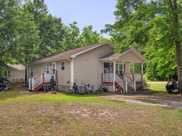 1104 Revelation Ct, Johns Island, SC 29455