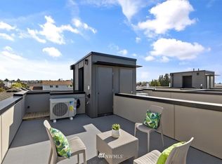 2637 NW 59th St #E, Seattle, WA 98017