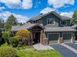 61745 Bridge Creek Dr, Bend, OR 97702
