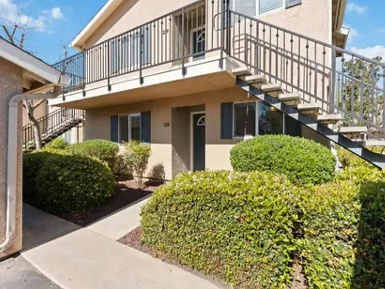 3739 W Bullard Ave #119 — Photo 14