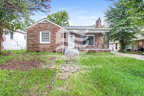 1503 18th St E Photo 1