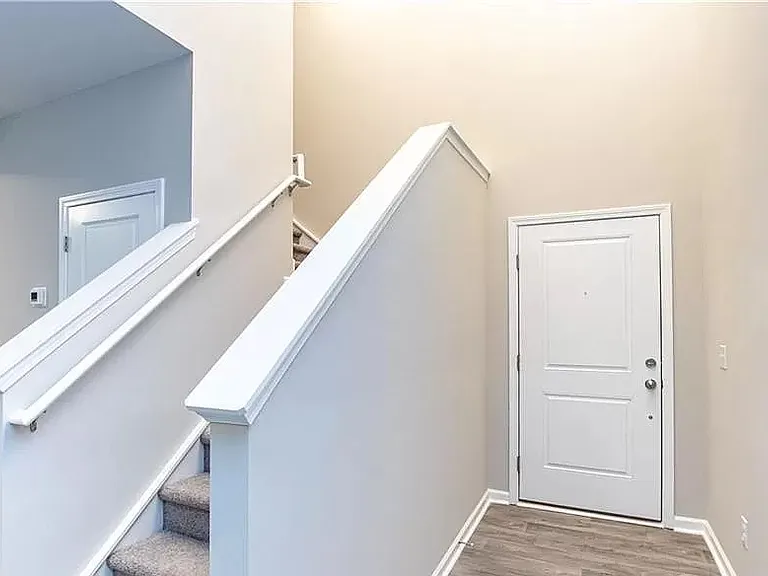 14010 Clayborn St — Photo 23