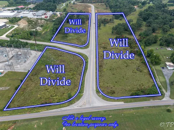 000 Garner Boulevard, West Plains, MO 65775