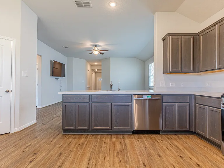 284 Ashley Loop — Photo 17