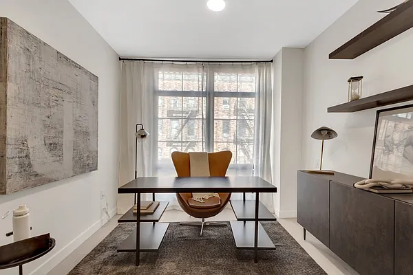 Sold by Avenues Real Estate | media 6