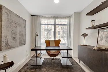 Sold by Avenues Real Estate