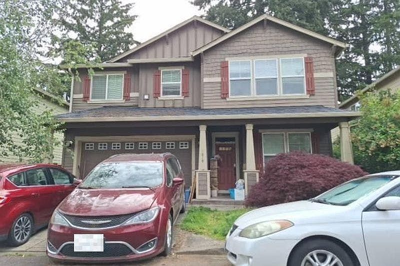 1st image of 1619 NE 158th Ct