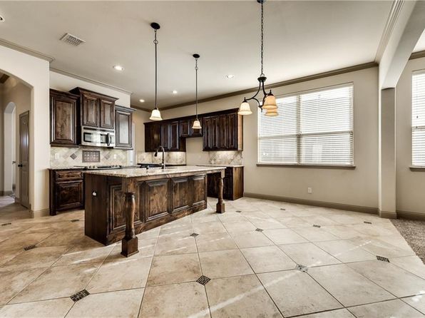 3028 Marble Falls Dr