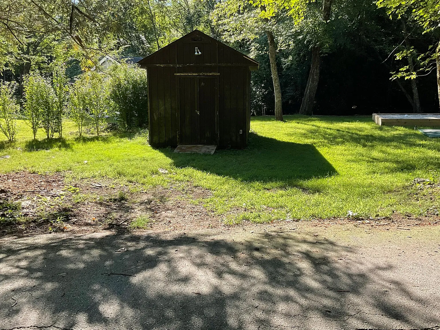 1 bed, 480 sqft, $1,500 — Photo 2