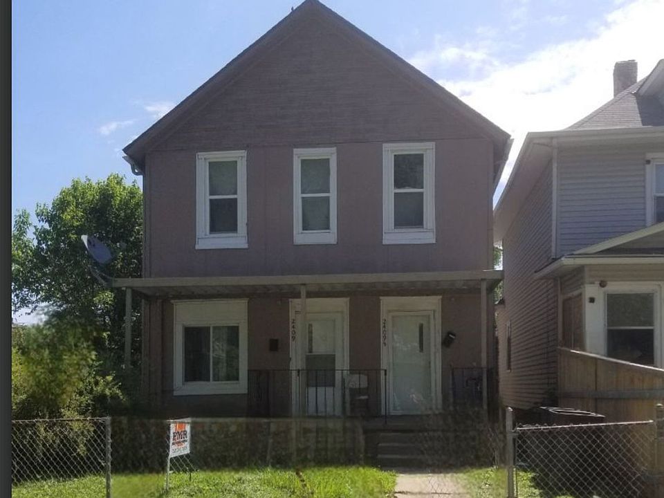 1st image of 2409 N 18th St