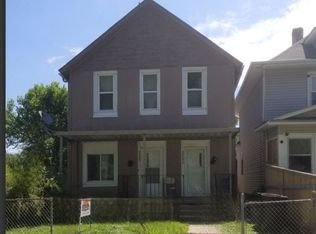 2409 N 18th St, Omaha, NE 68110