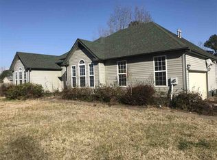 319 Coggins Rd, Ardmore, AL 35739