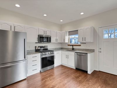 826 S 18th St, Columbus, OH, 43206