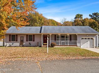 305 Bayside East Pkwy, Forked River, NJ 08731