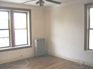 3074 33rd St APT 2F, Astoria, NY 11102