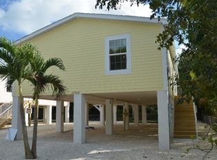 30932 Nathalie Rd, Big Pine Key, FL 33043