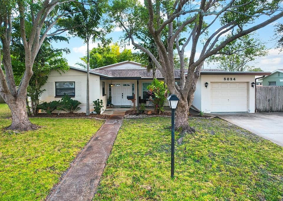 1st image of 5824 31ST AVENUE N