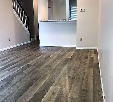 Main Floor Family Room