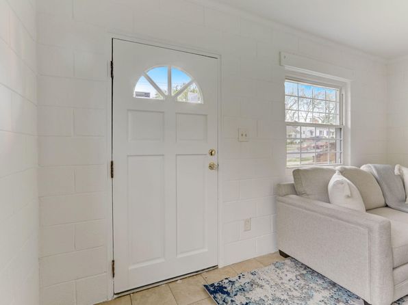 raleigh-north-carolina-6383784 picture