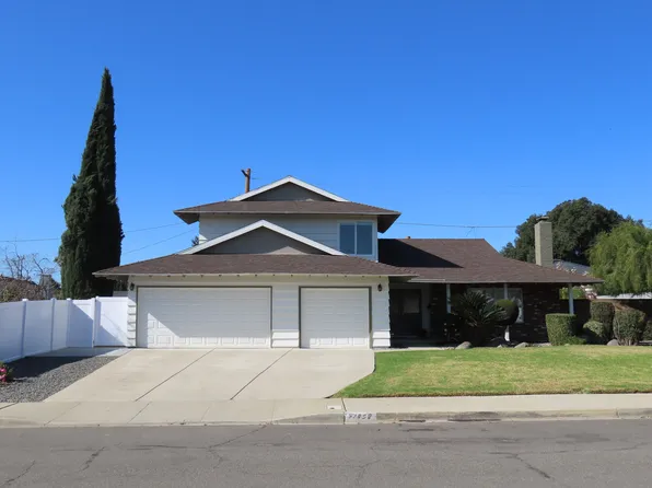 11852 Crystal Ave, Chino, CA 91710