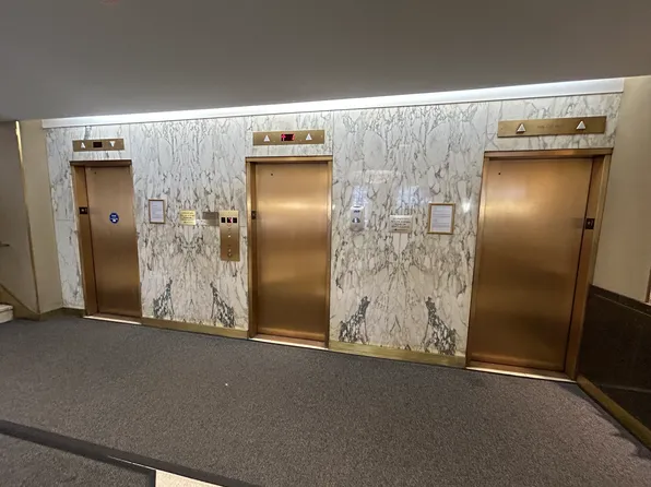 155 East 34th Street image 16 of 17