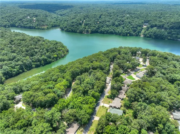 7 Bosworth Cir #7, Bella Vista, AR 72714
