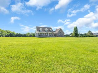 4935 Smiley Rd, Chapel Hill, TN 37034