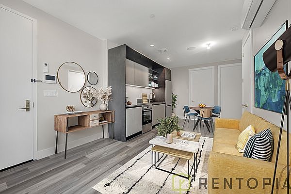 1st image of 2337 Bedford Ave #4Q