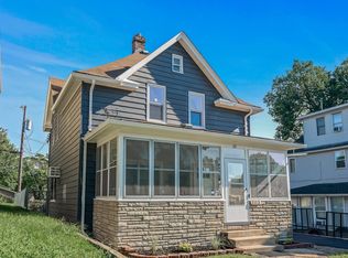 1113 Selby Ave, Saint Paul, MN 55104