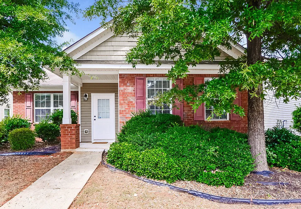 1317 Winwood Dr