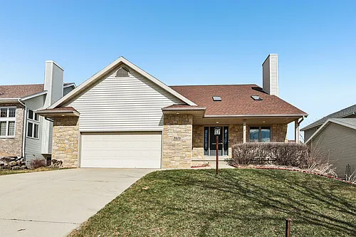 9414 Whippoorwill Way Photo 1